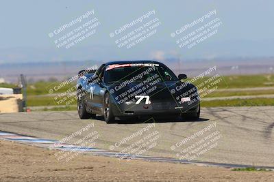 media/Mar-26-2023-CalClub SCCA (Sun) [[363f9aeb64]]/Group 1/Race/